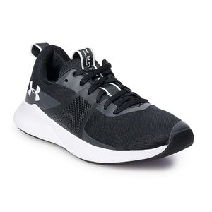 Under Armour Charged Aurora Women's Shoes New